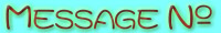 Message No.